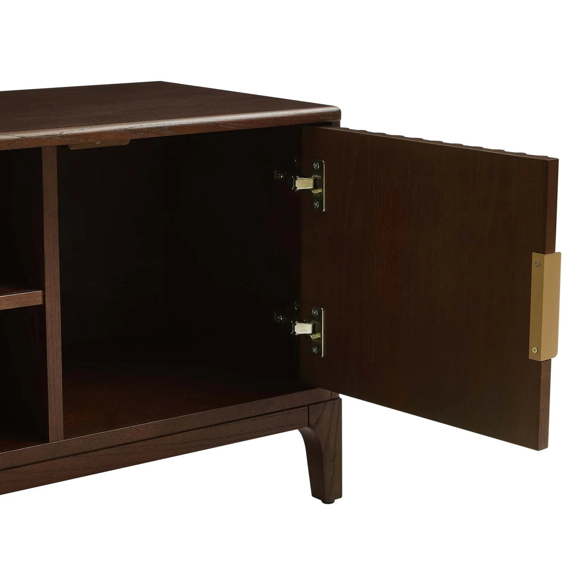Ravon Tv Unit