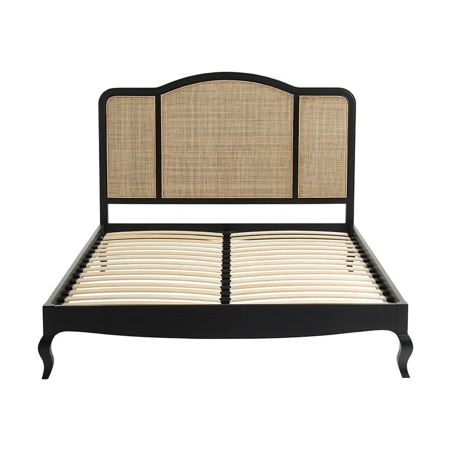 Bromley Bed