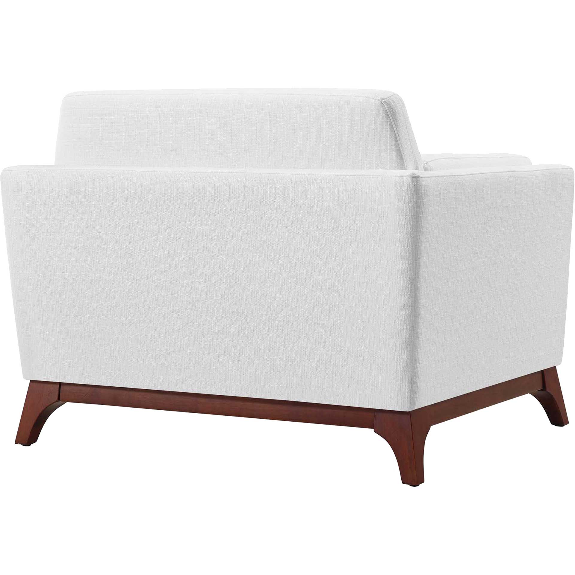 Alpine Armchair