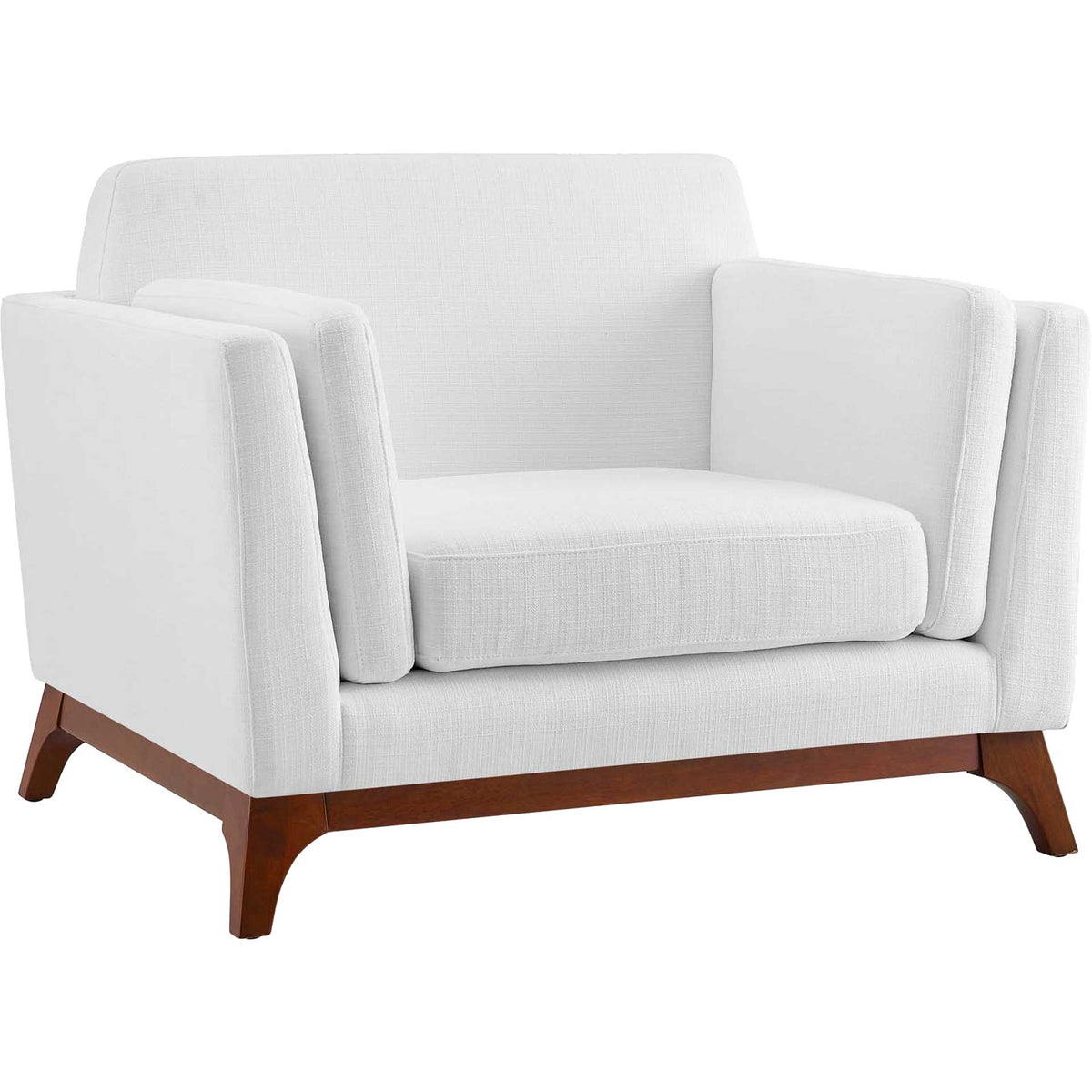 Alpine Armchair