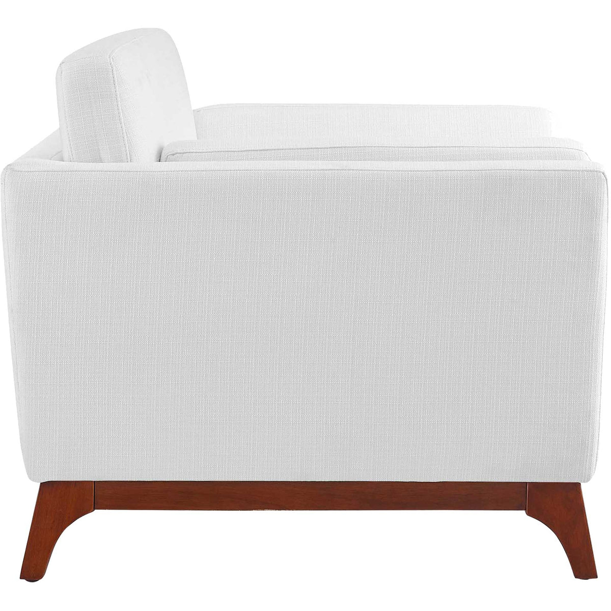Alpine Armchair