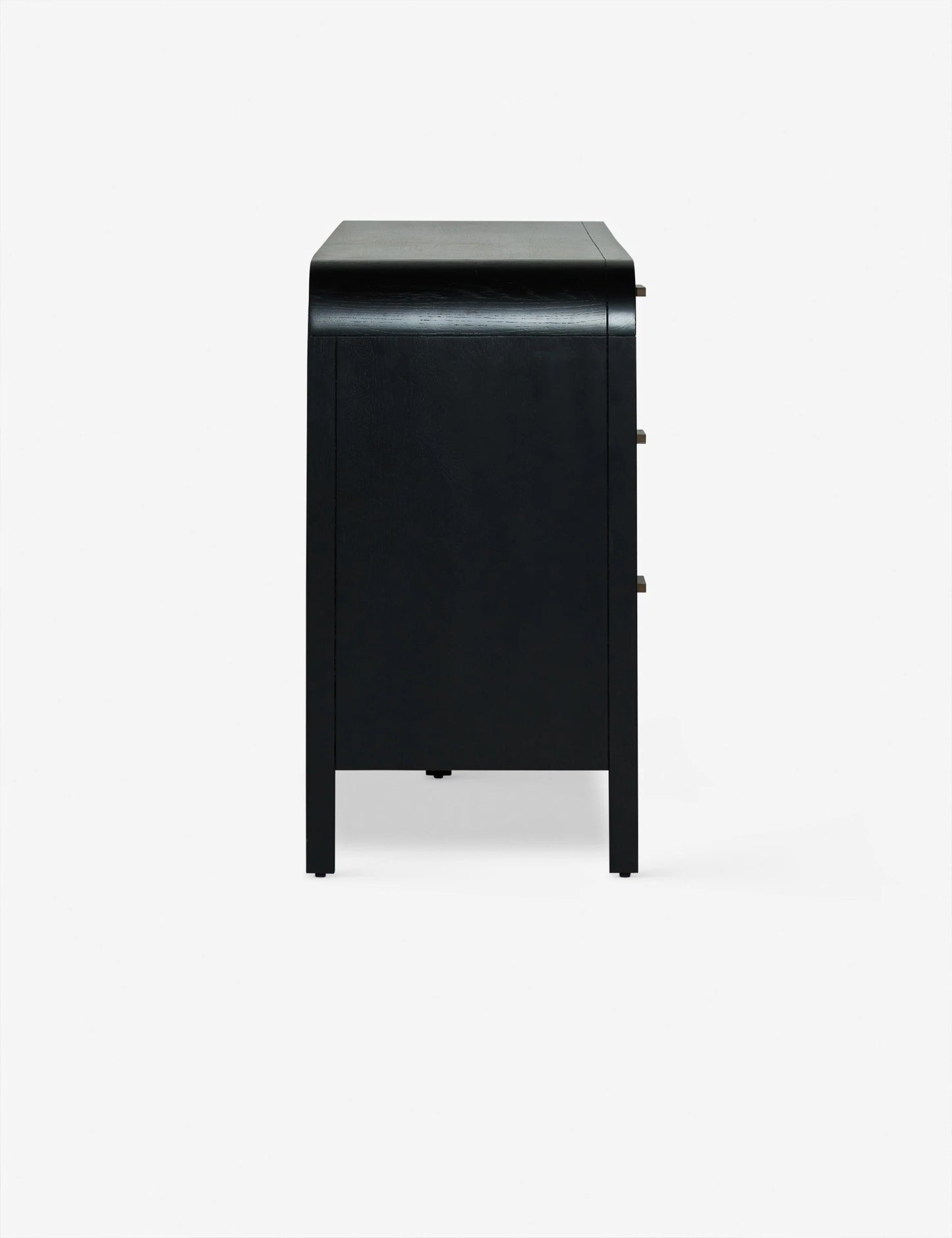 Joseph Sideboard