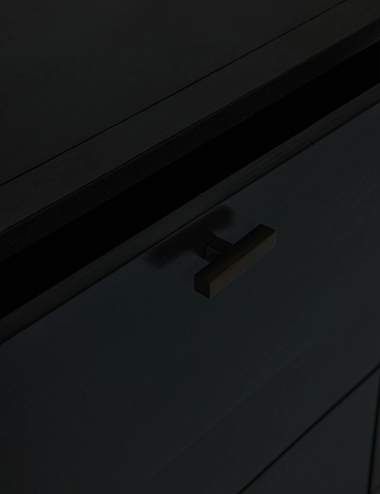 Joseph Sideboard