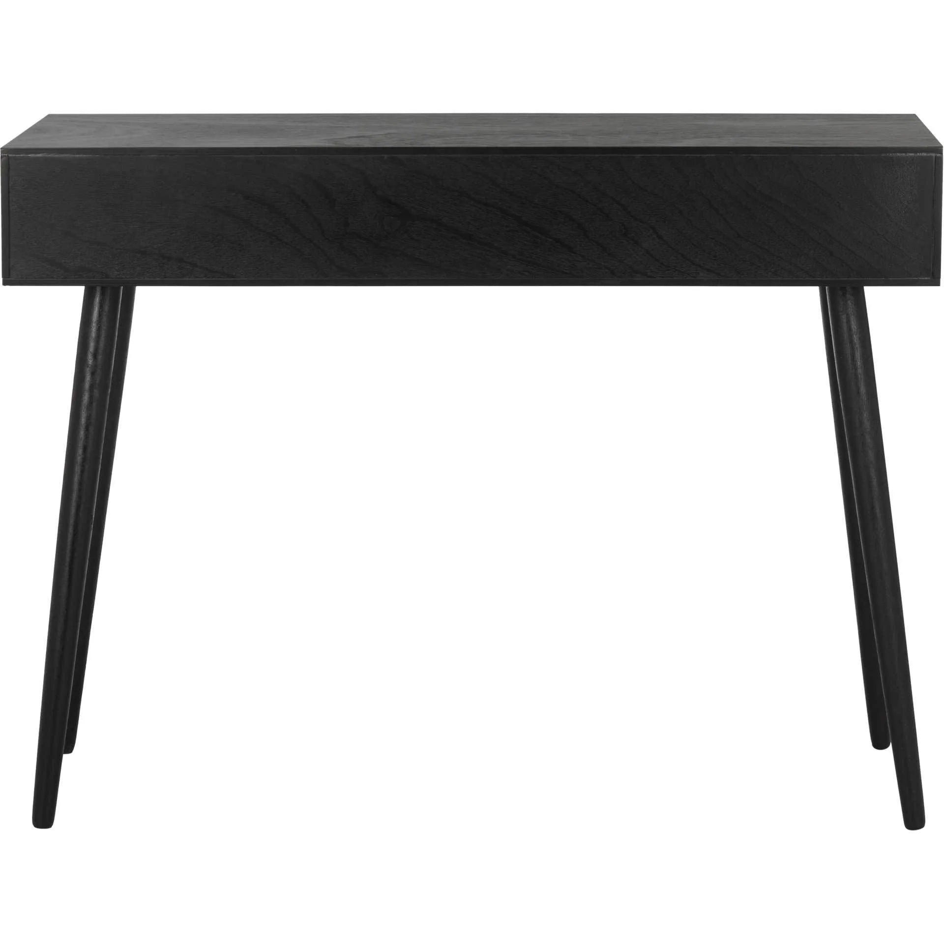 Bruce Console Table