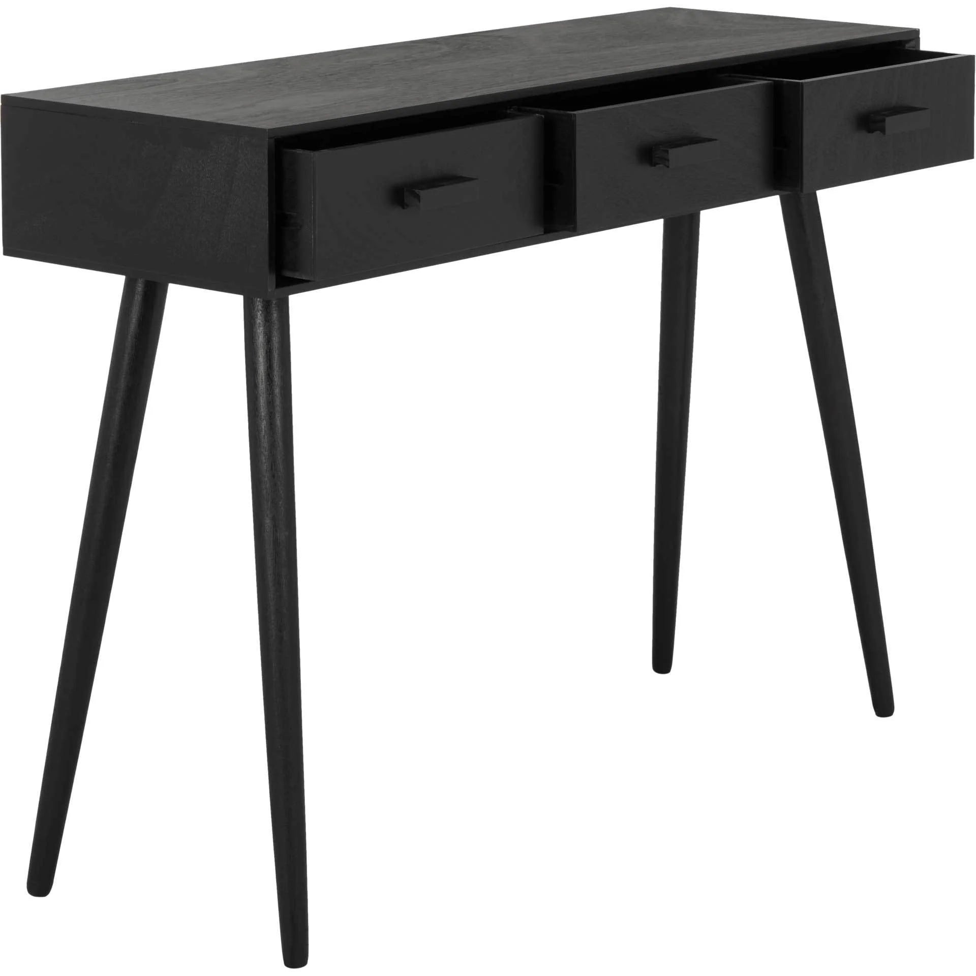 Bruce Console Table