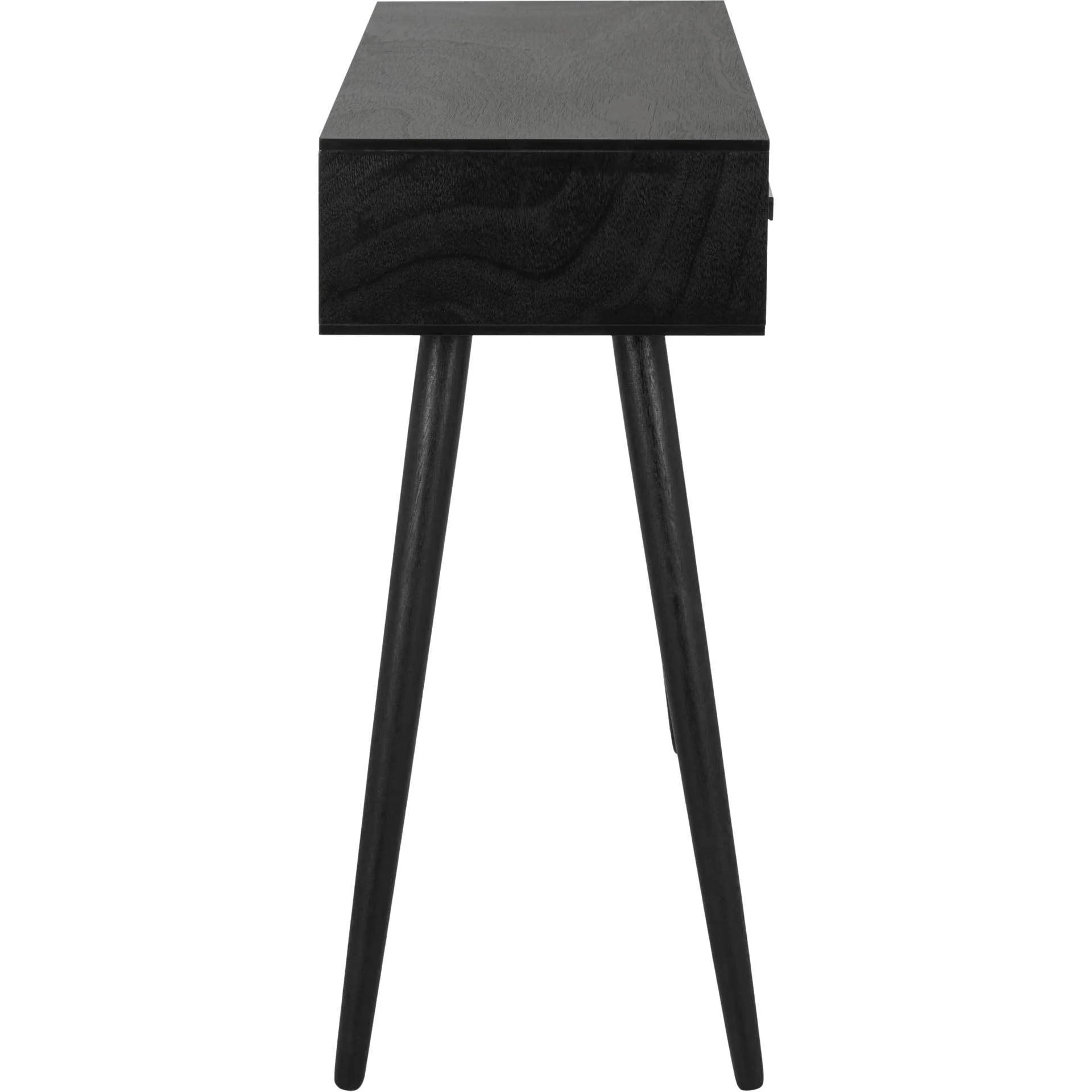 Bruce Console Table