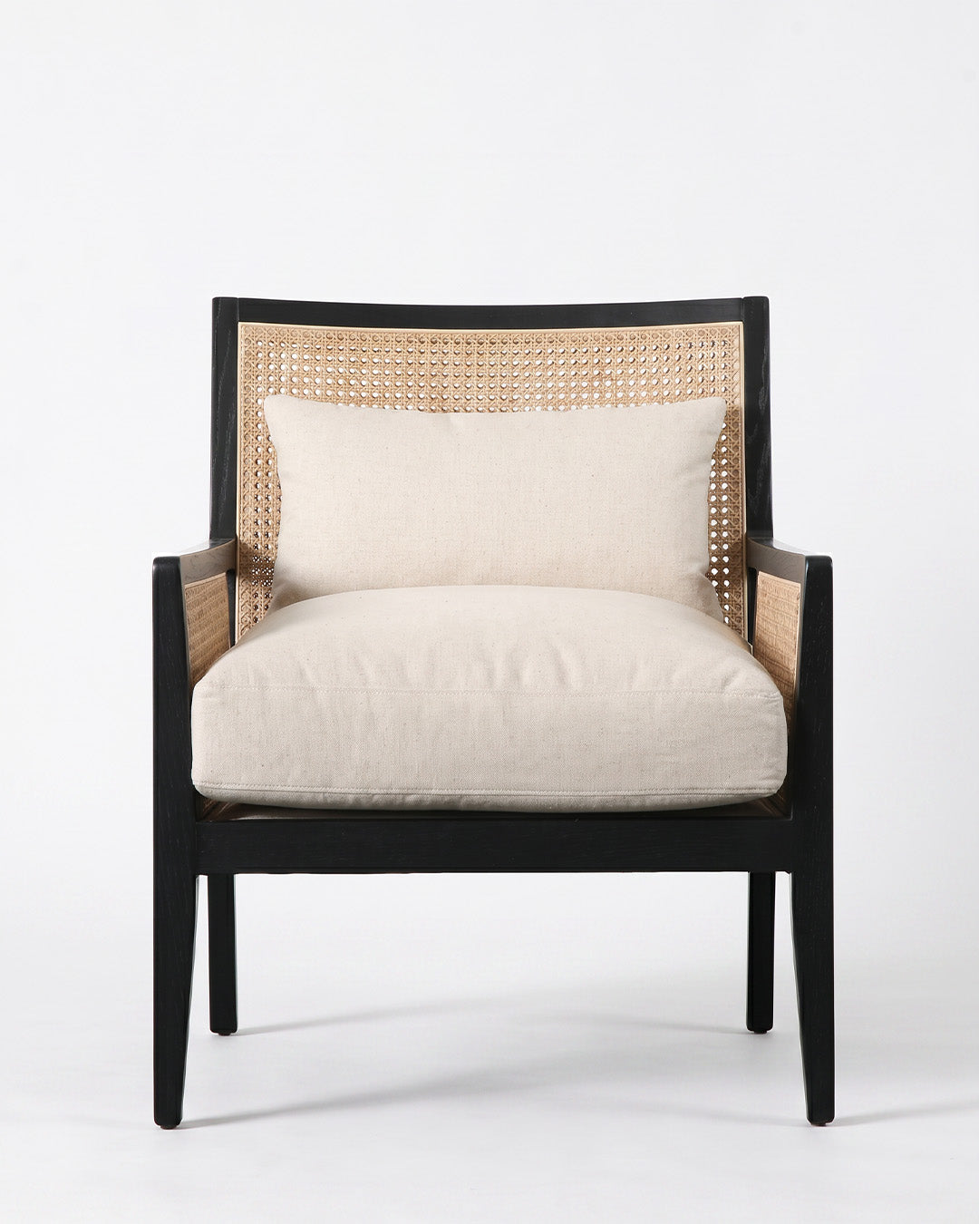 Dzire Arm Chair