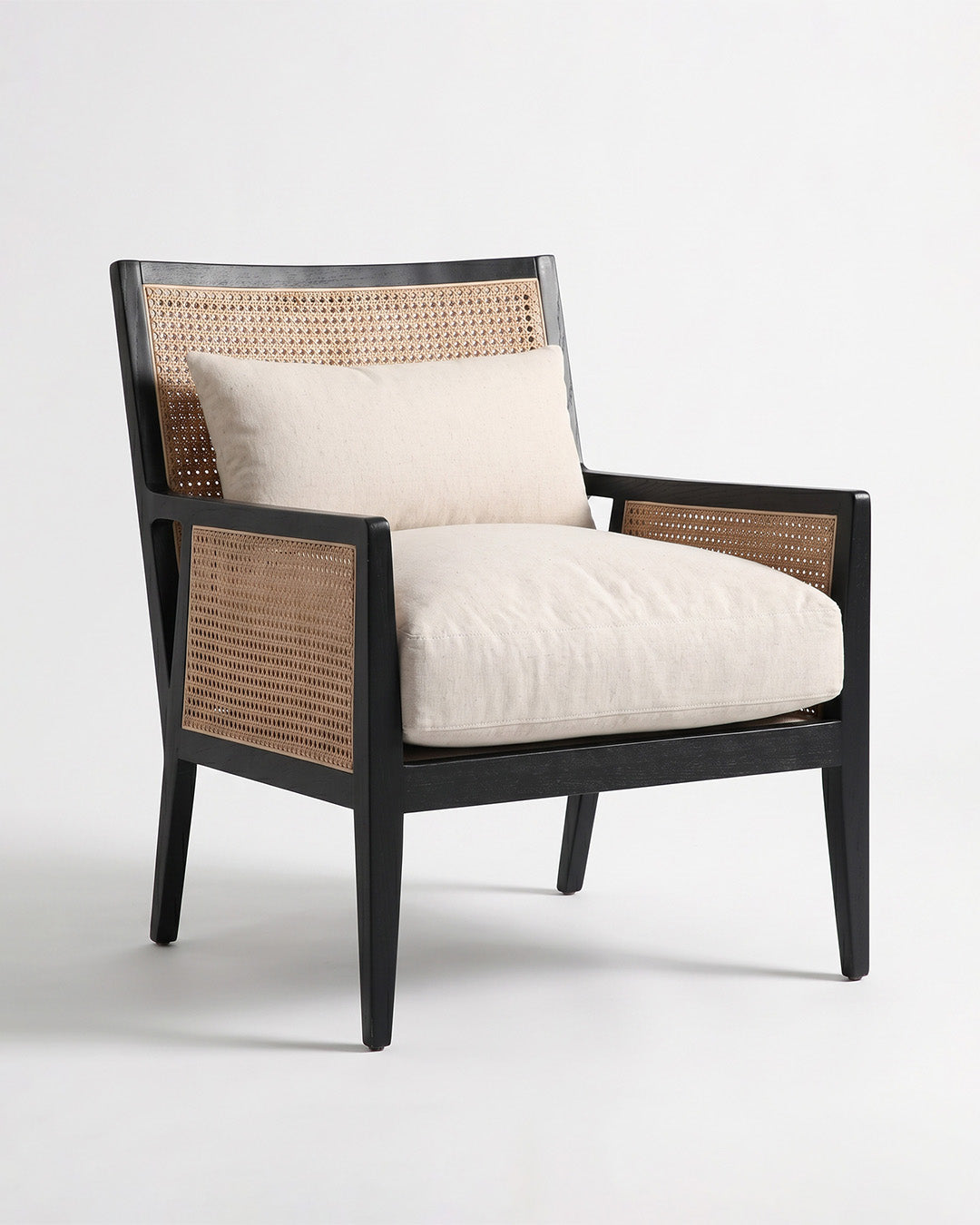 Dzire Arm Chair