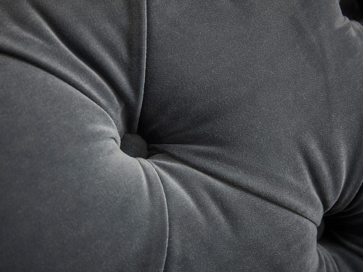 Eddie Sofa - Ramgarh Crafts