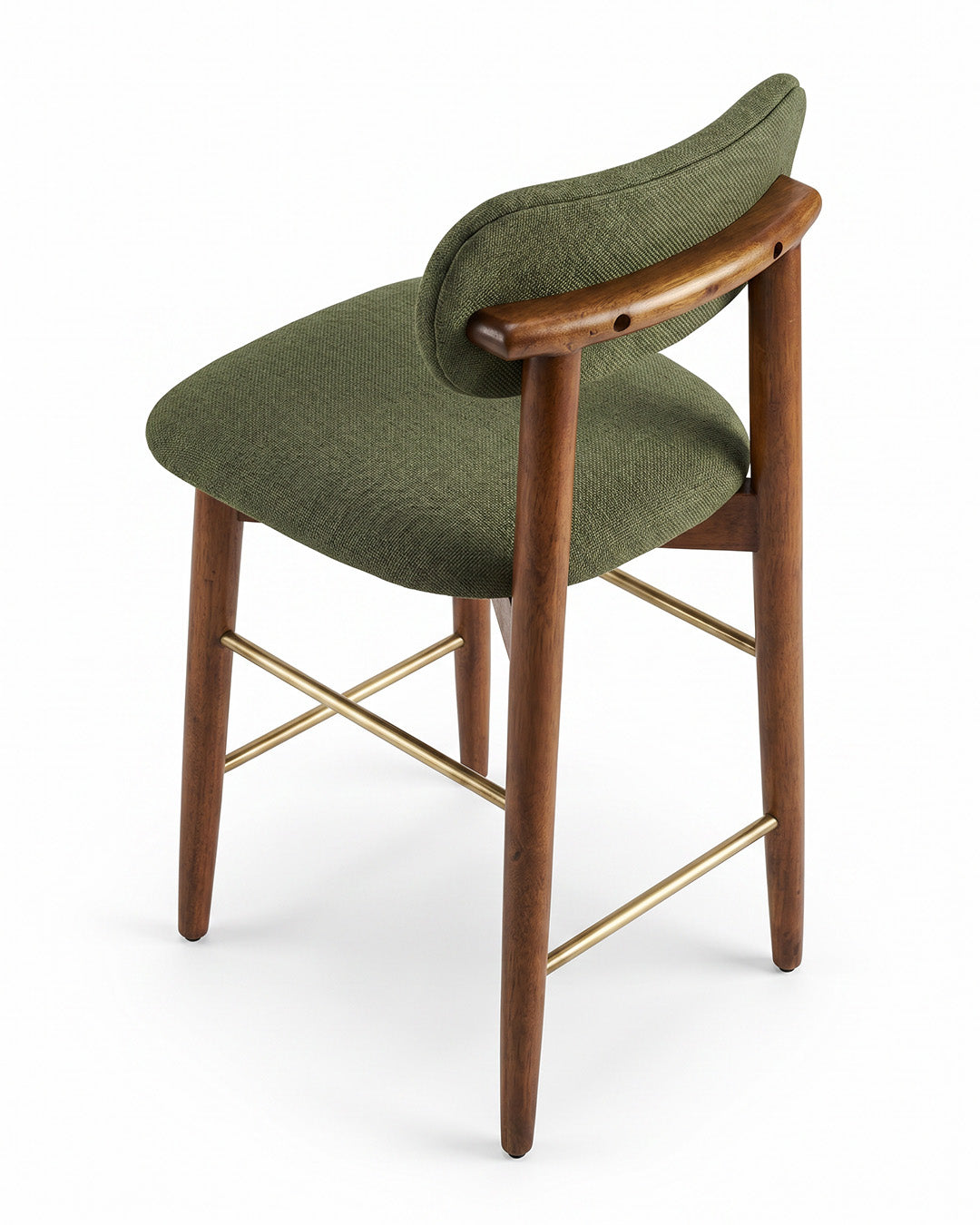 Elara Bar Chair
