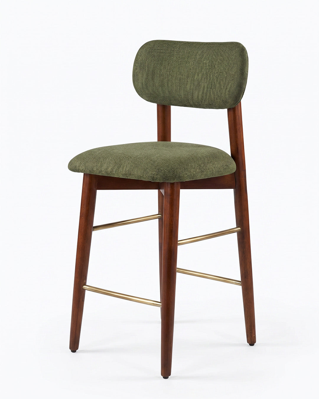 Elara Bar Chair