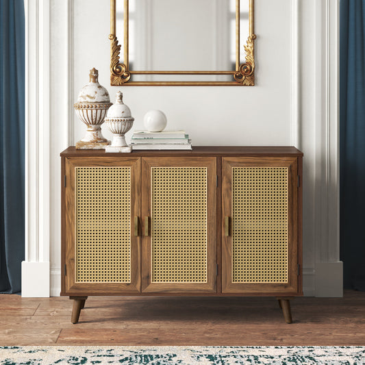 Emily Sideboard