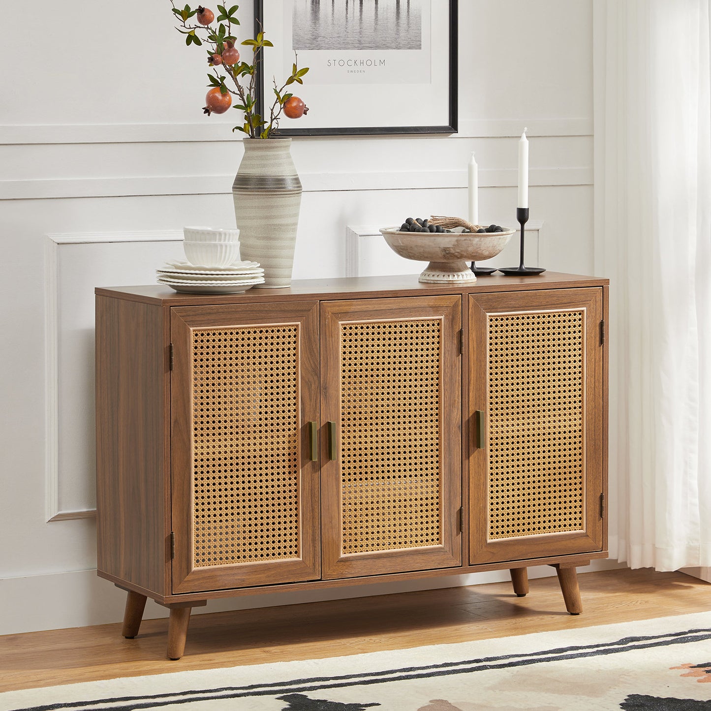 Emily Sideboard