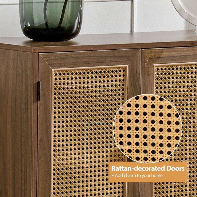 Emily Sideboard