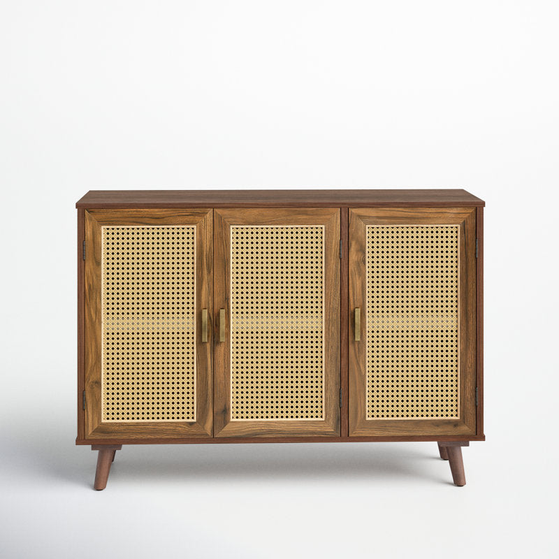 Emily Sideboard