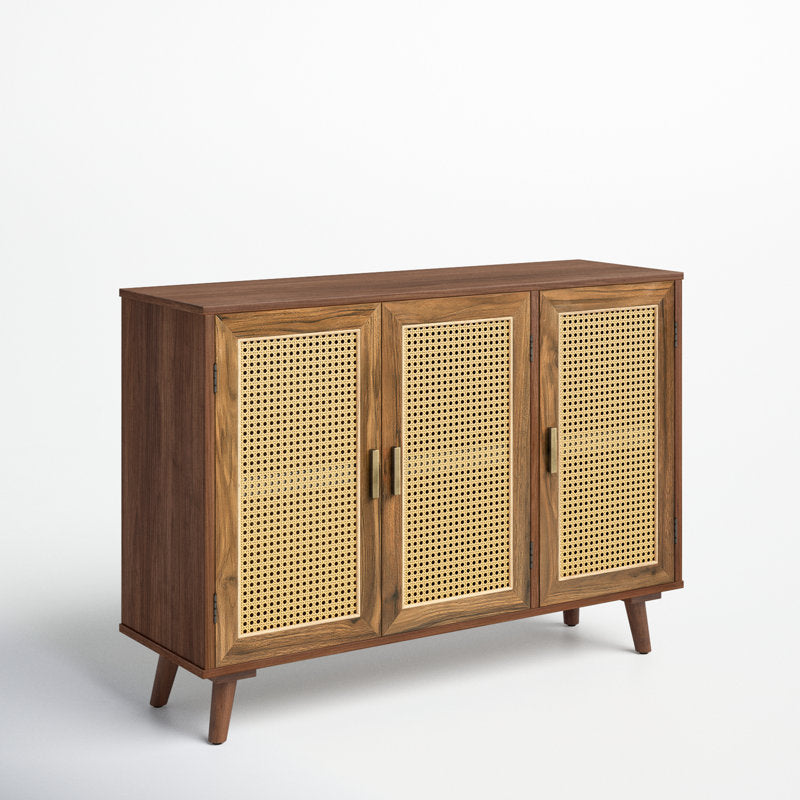 Emily Sideboard