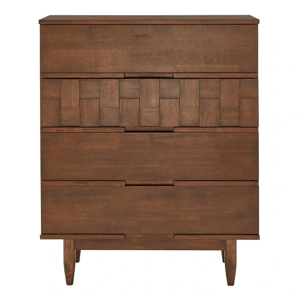 Kester Chest of Drawers