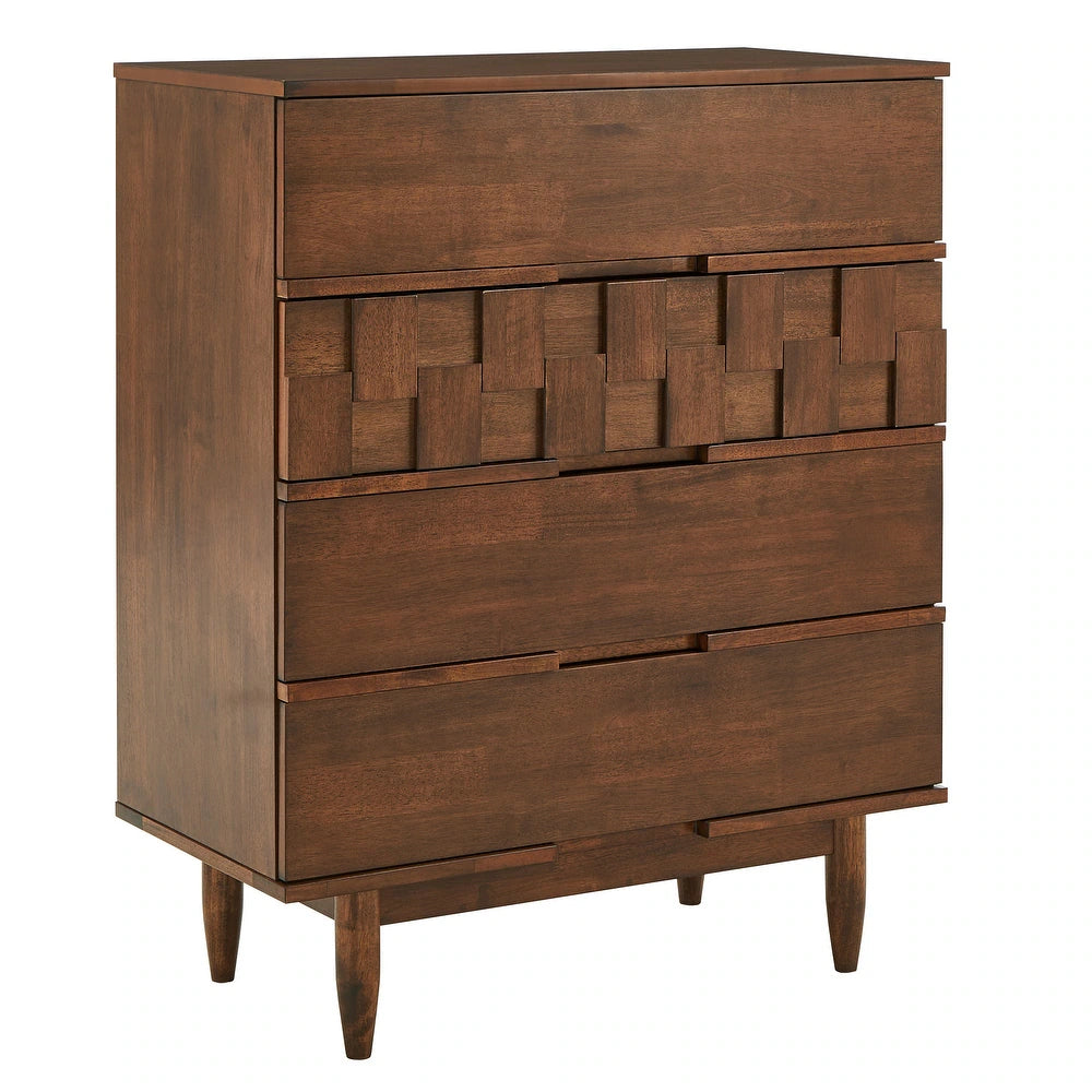 Kester Chest of Drawers