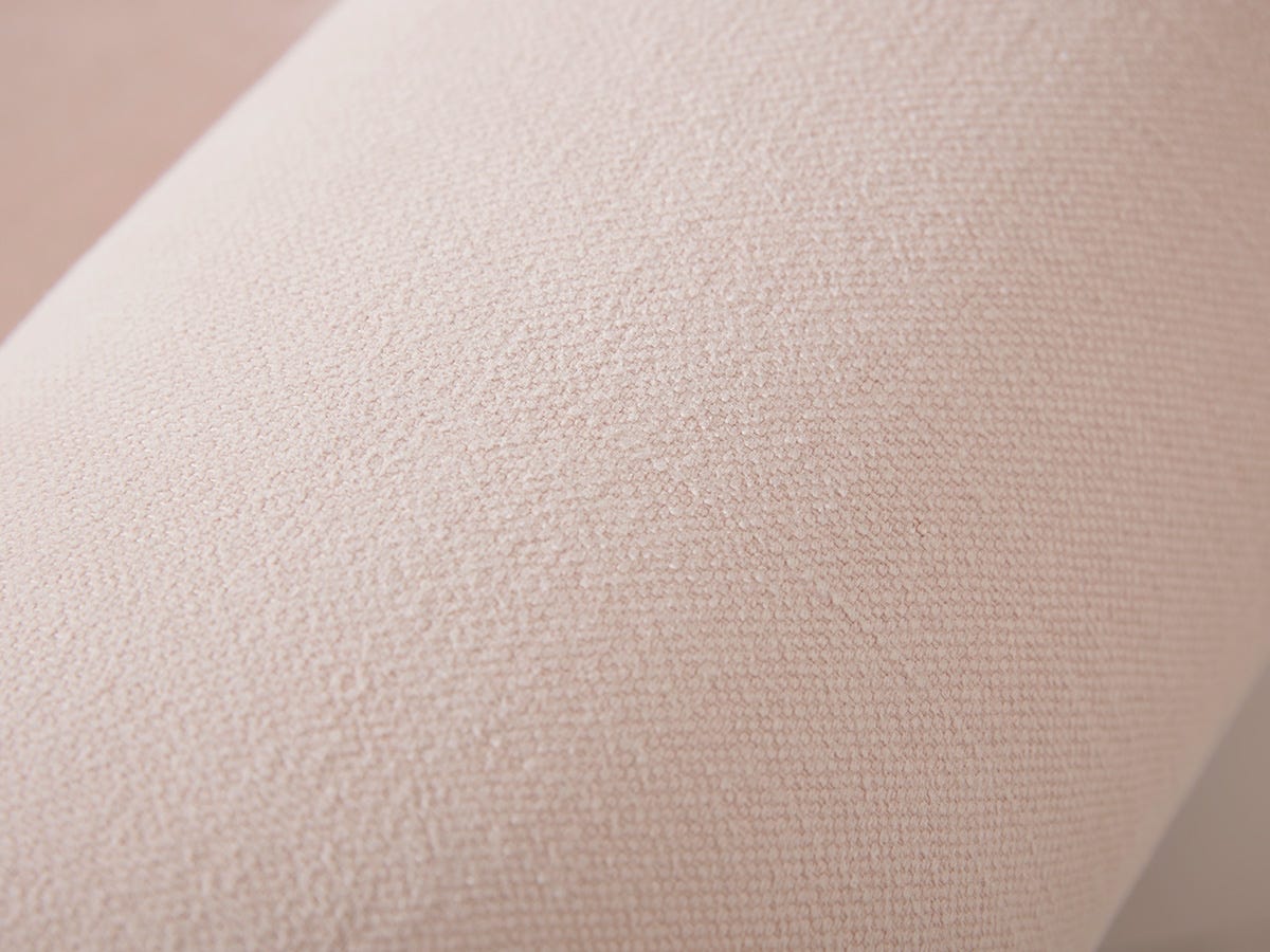 Ginger Loveseat - Ramgarh Crafts