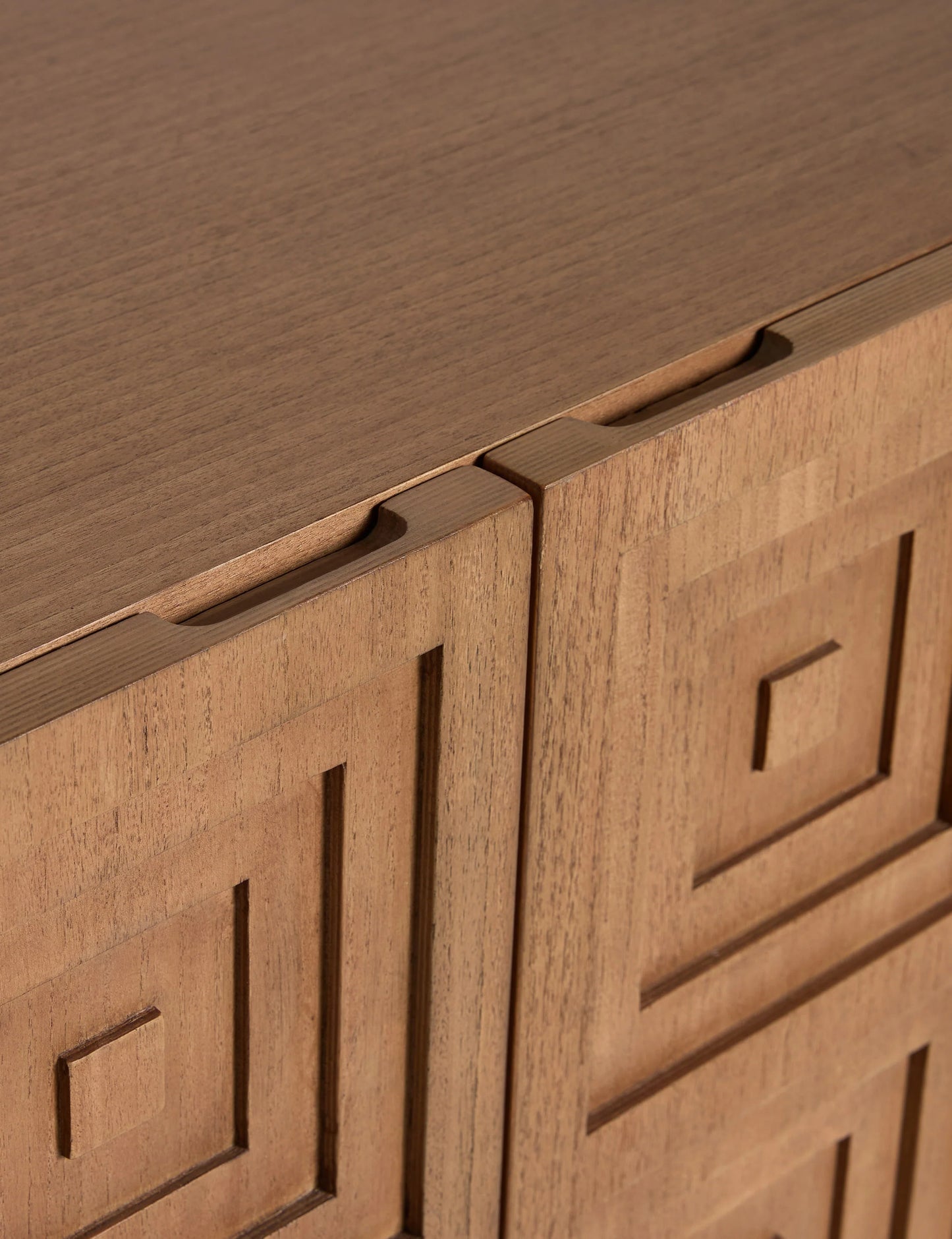 Benjamin Sideboard