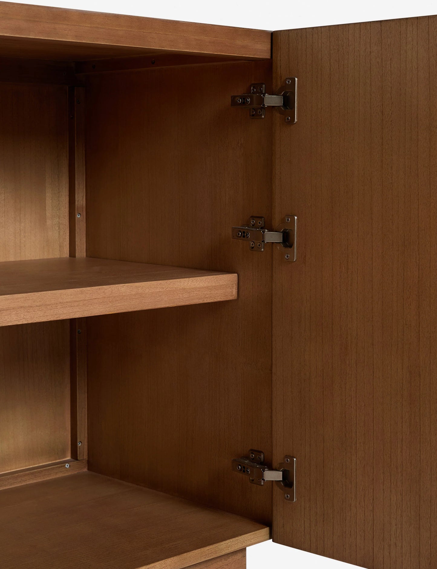 Benjamin Sideboard