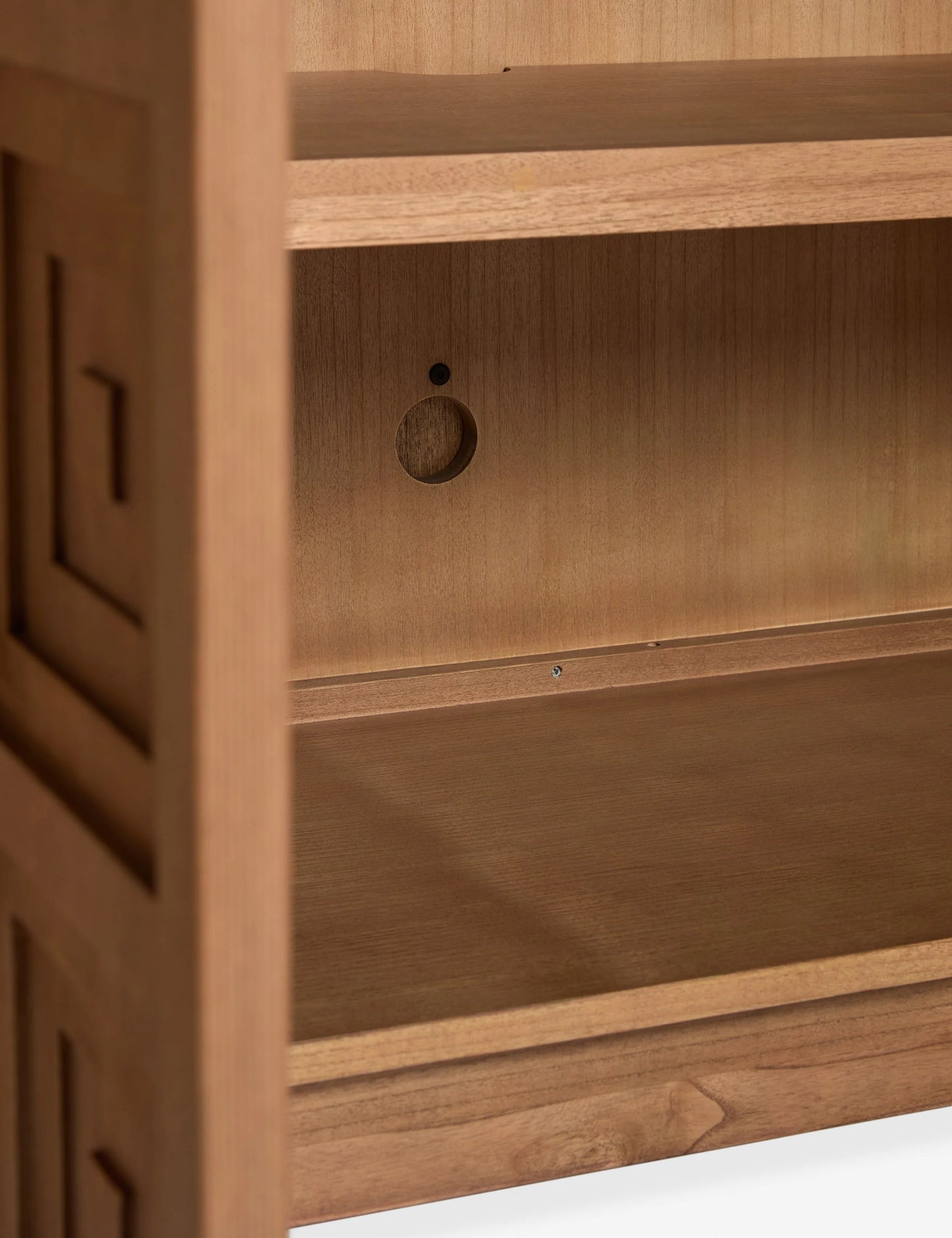 Benjamin Sideboard