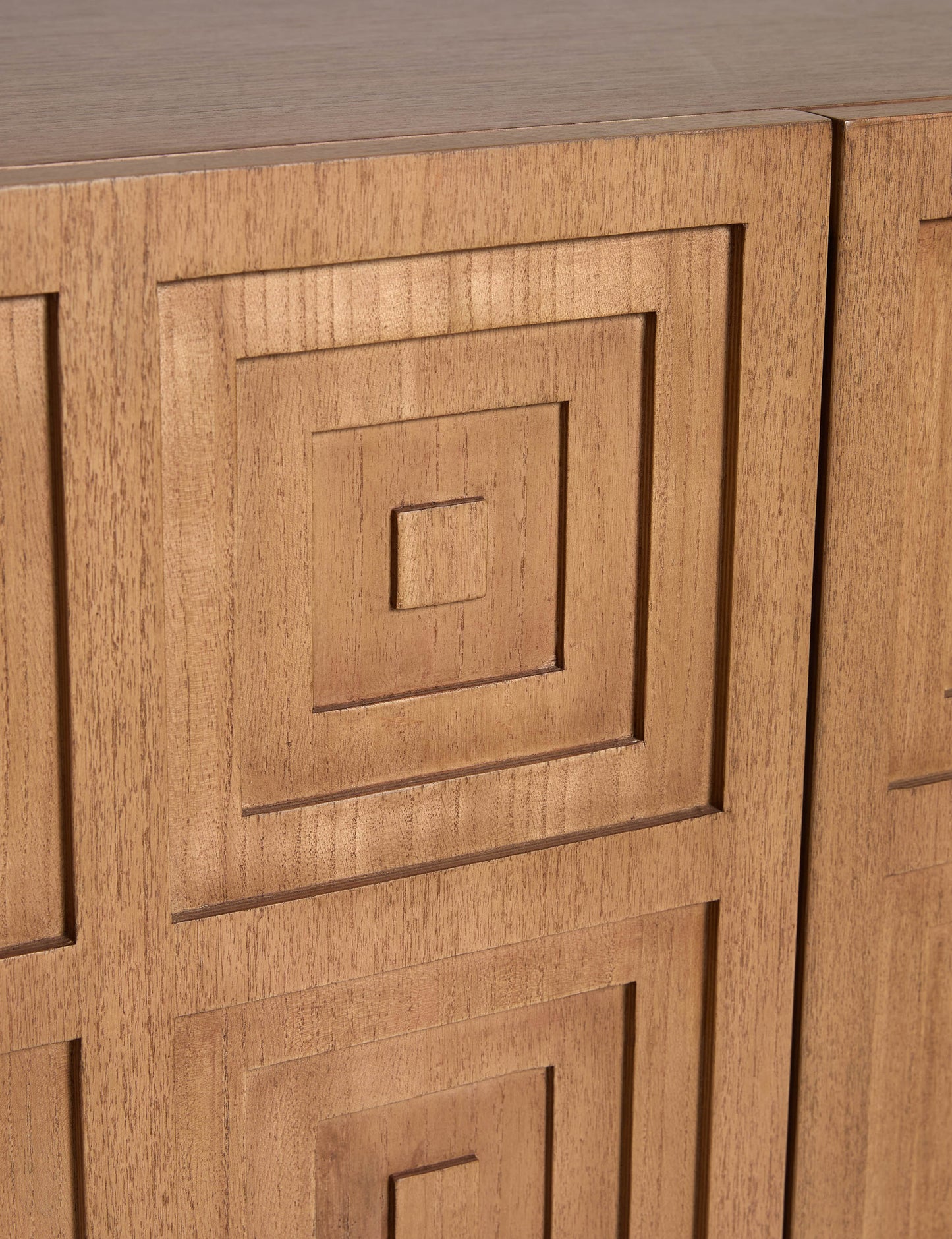 Benjamin Sideboard