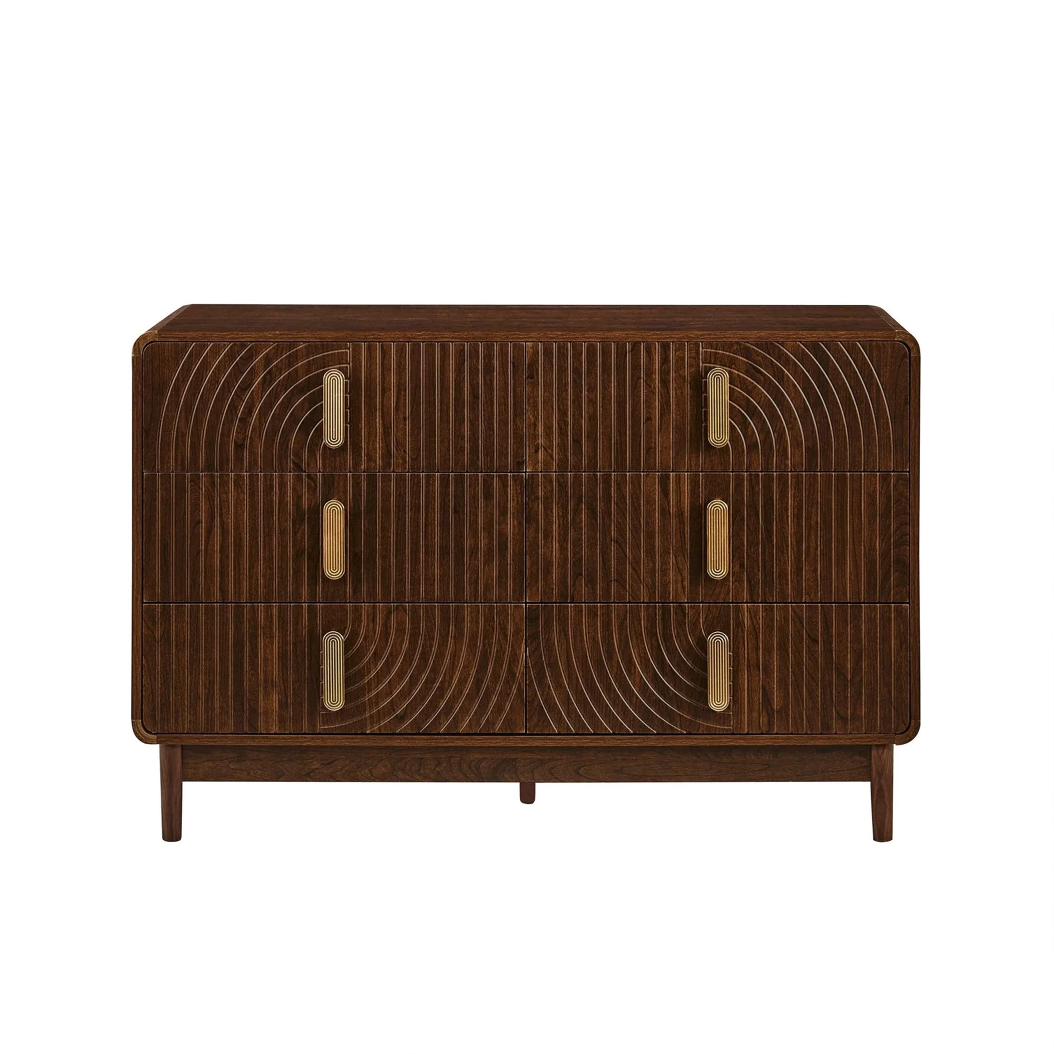 Auren Chest of Drawers