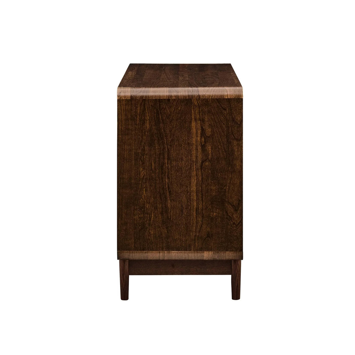 Auren Chest of Drawers
