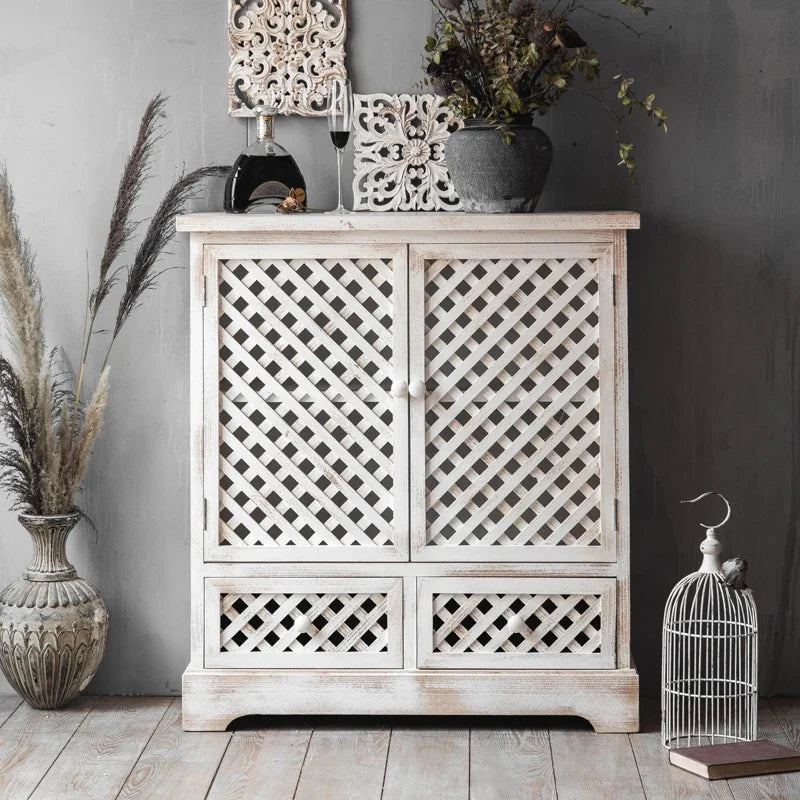 Jasper Sideboard