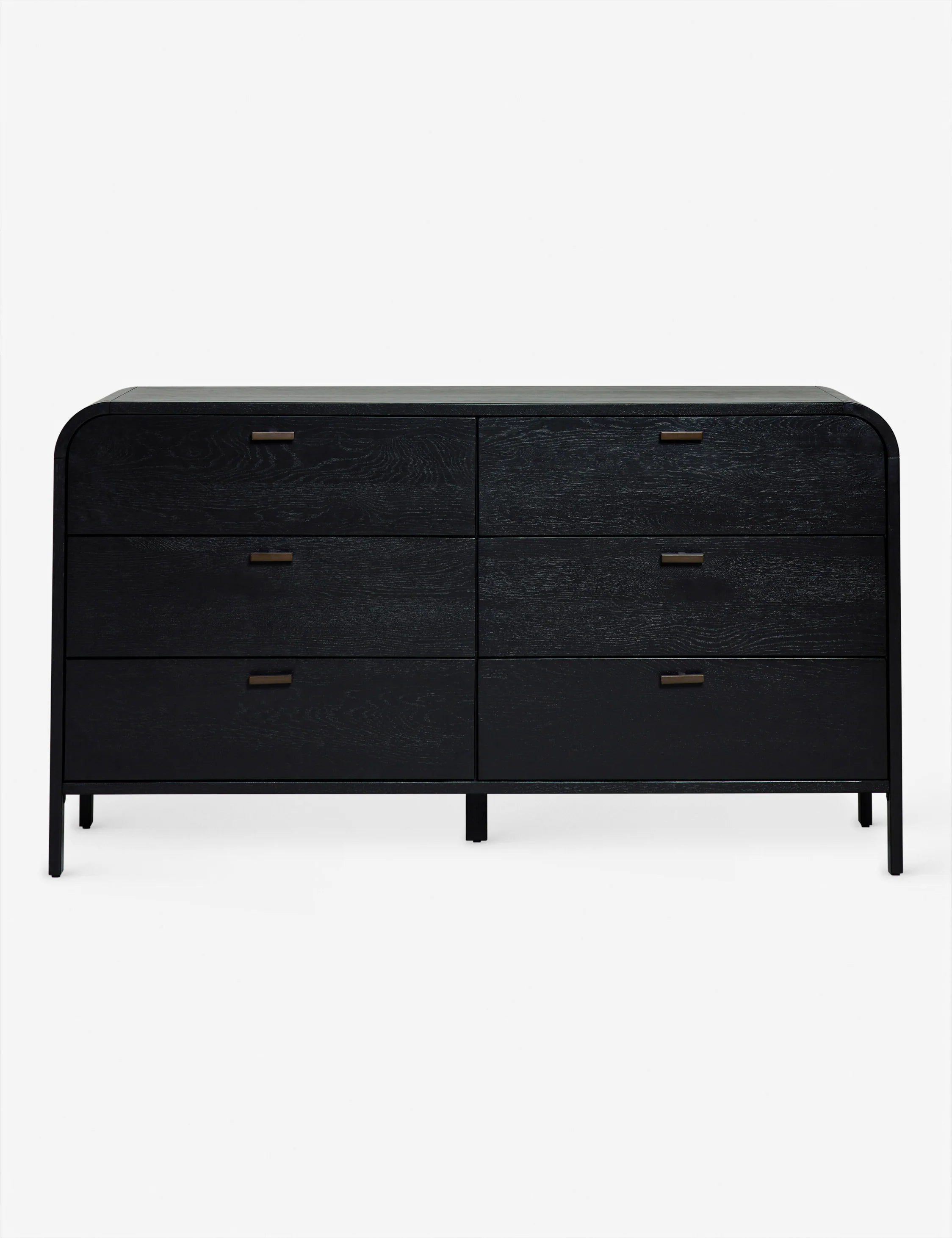 Joseph Sideboard