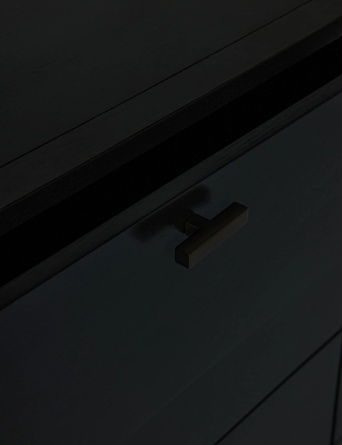 Joseph Sideboard