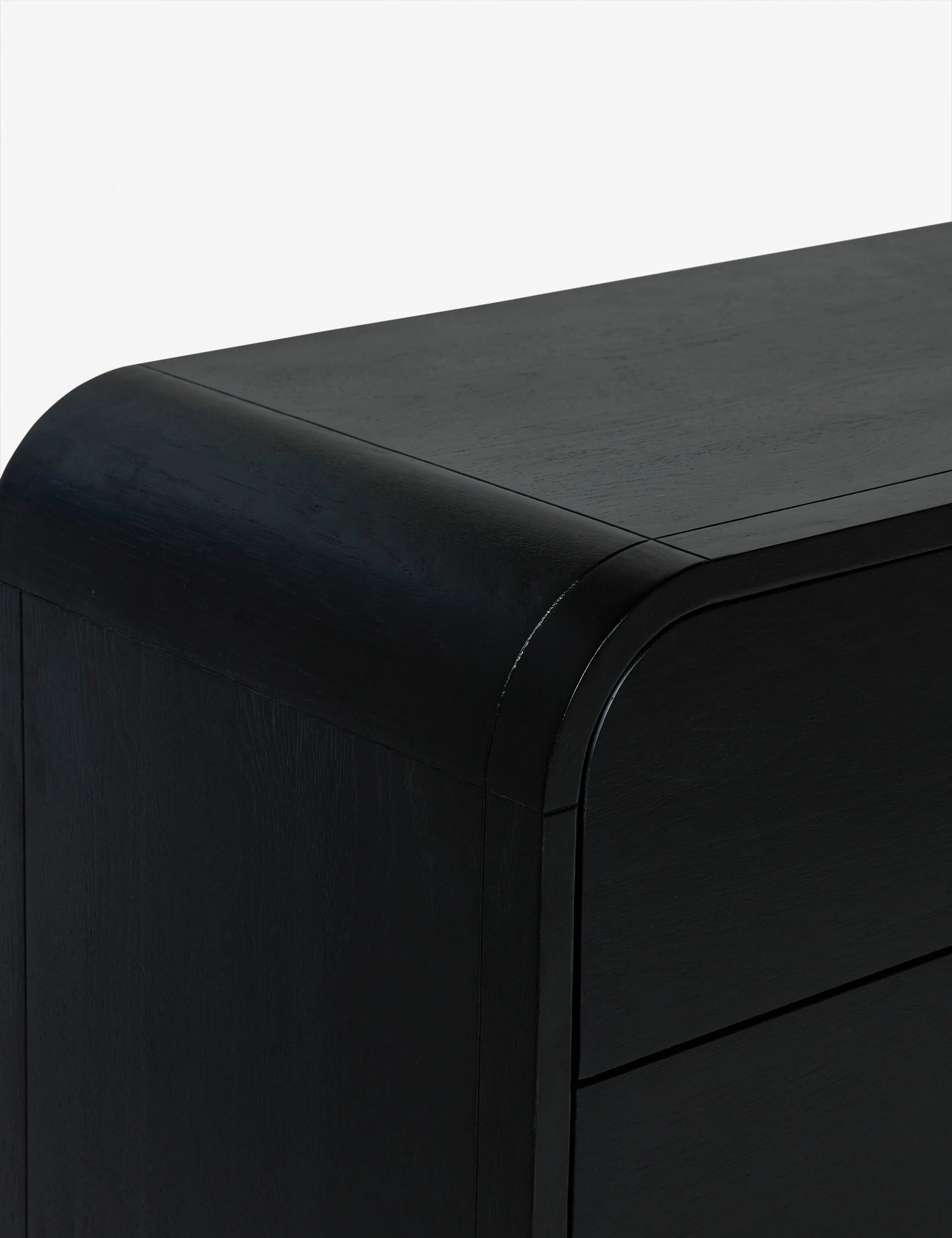 Joseph Sideboard