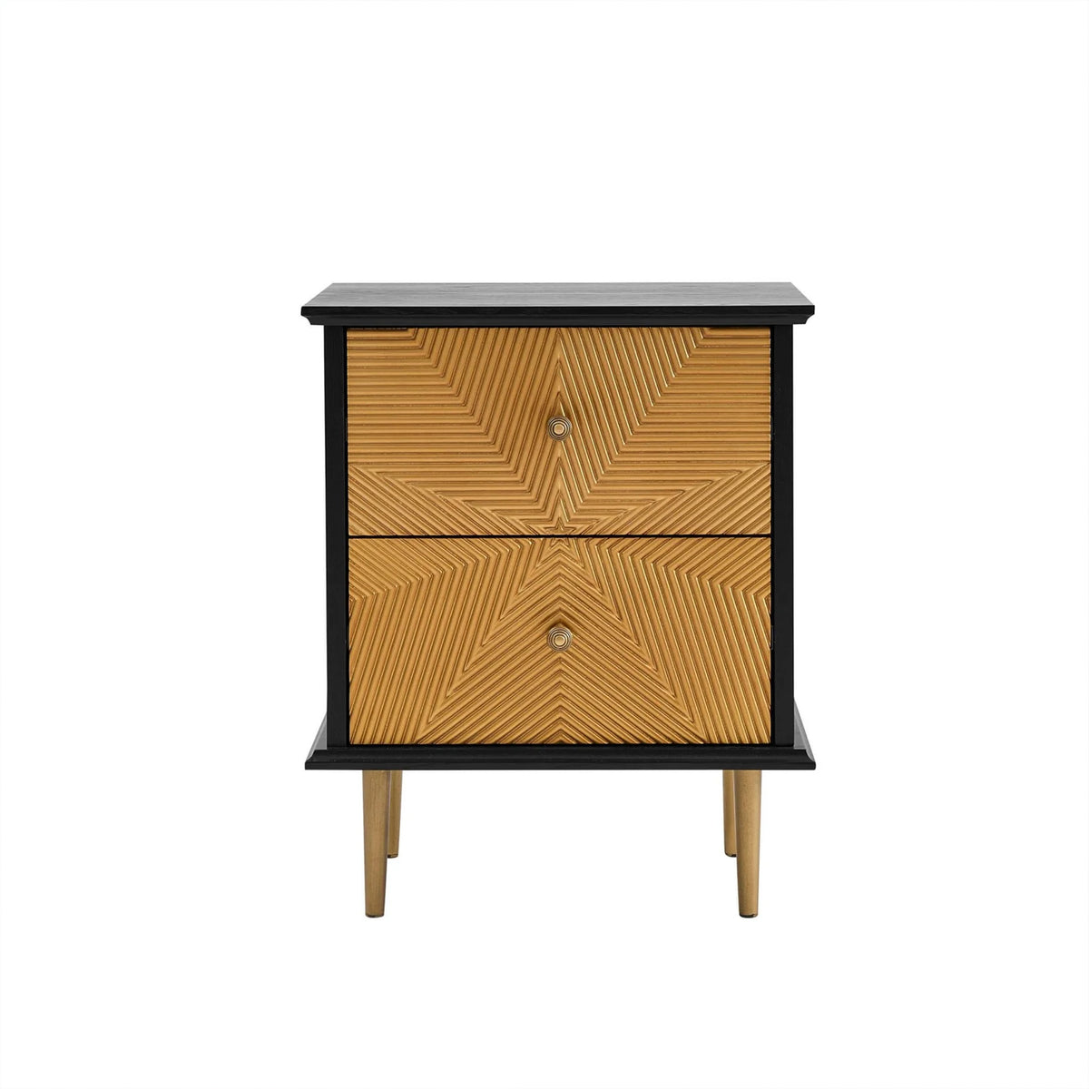 Astera Bedside Table