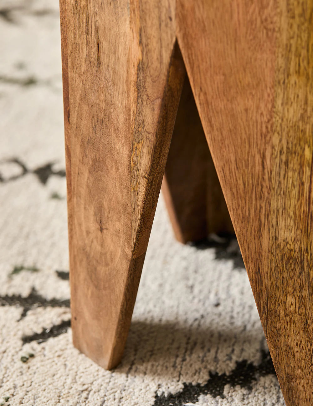 Layla Side Table