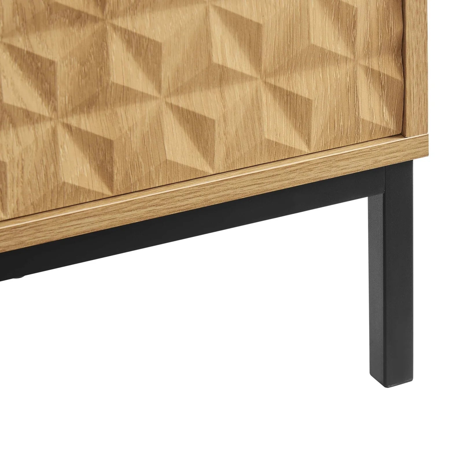 Lucas Sideboard