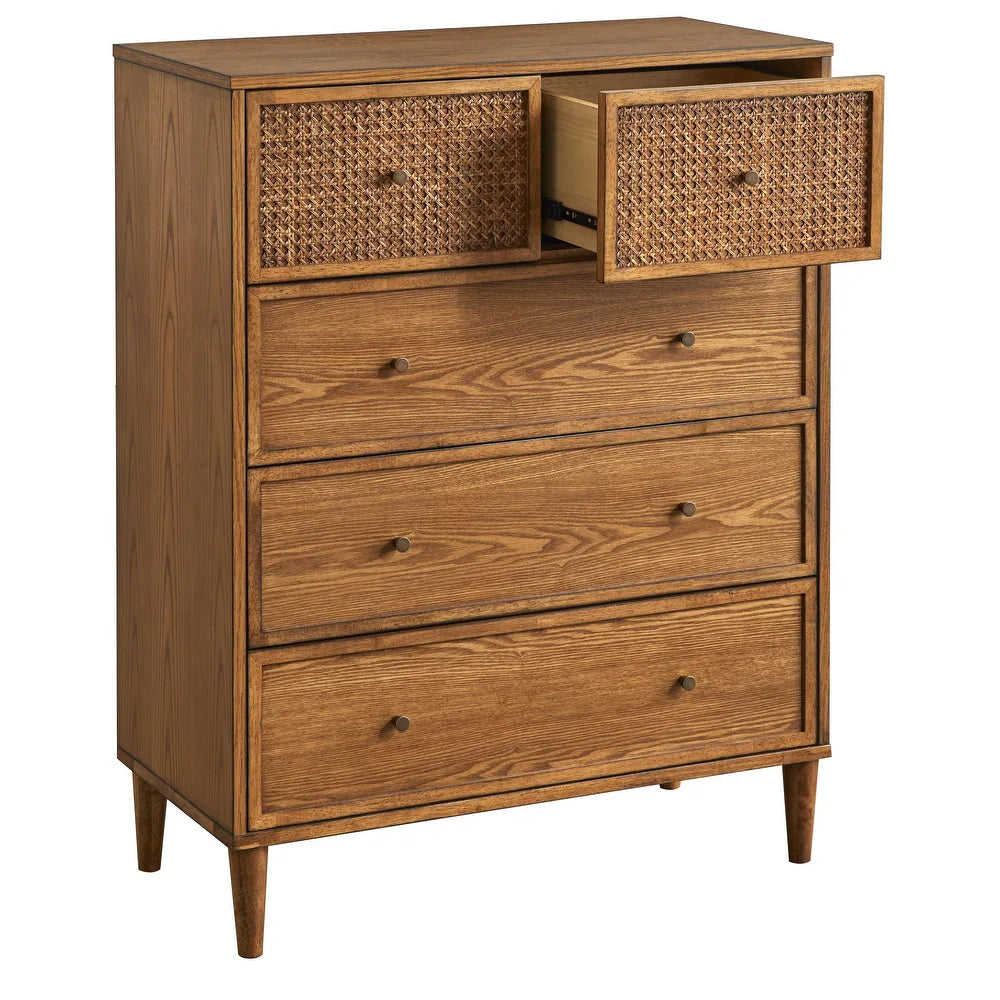 Torian Chest of Drawers
