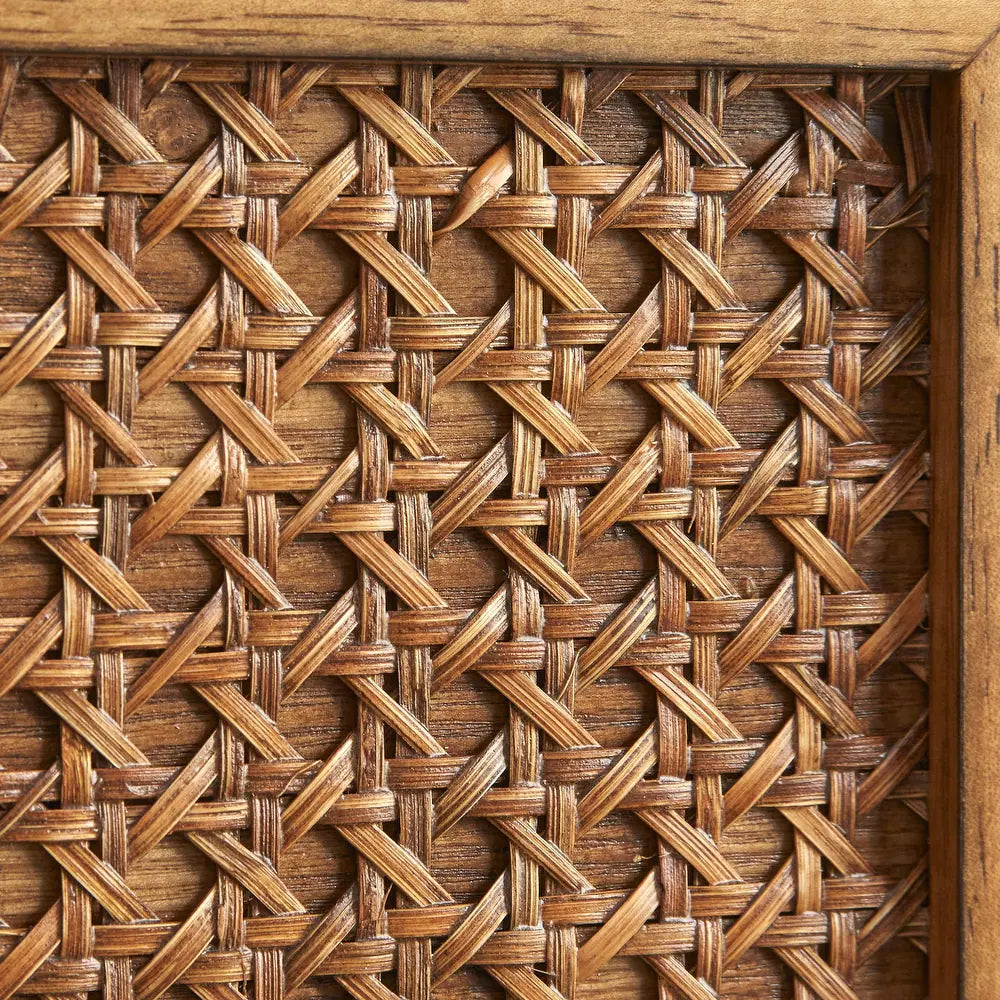 Torian Chest of Drawers