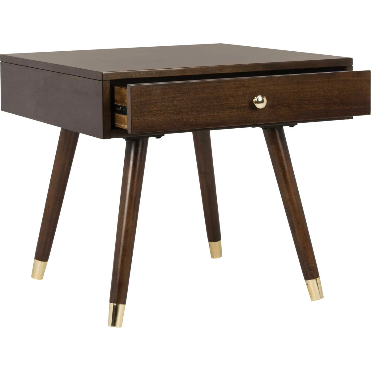 Koch Bedside Table