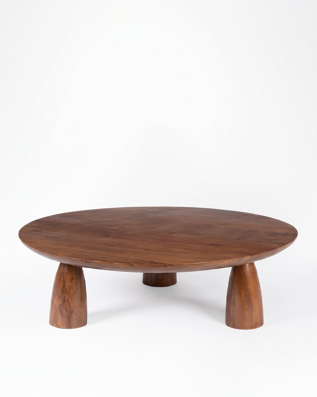 Mason Coffee Table Product View