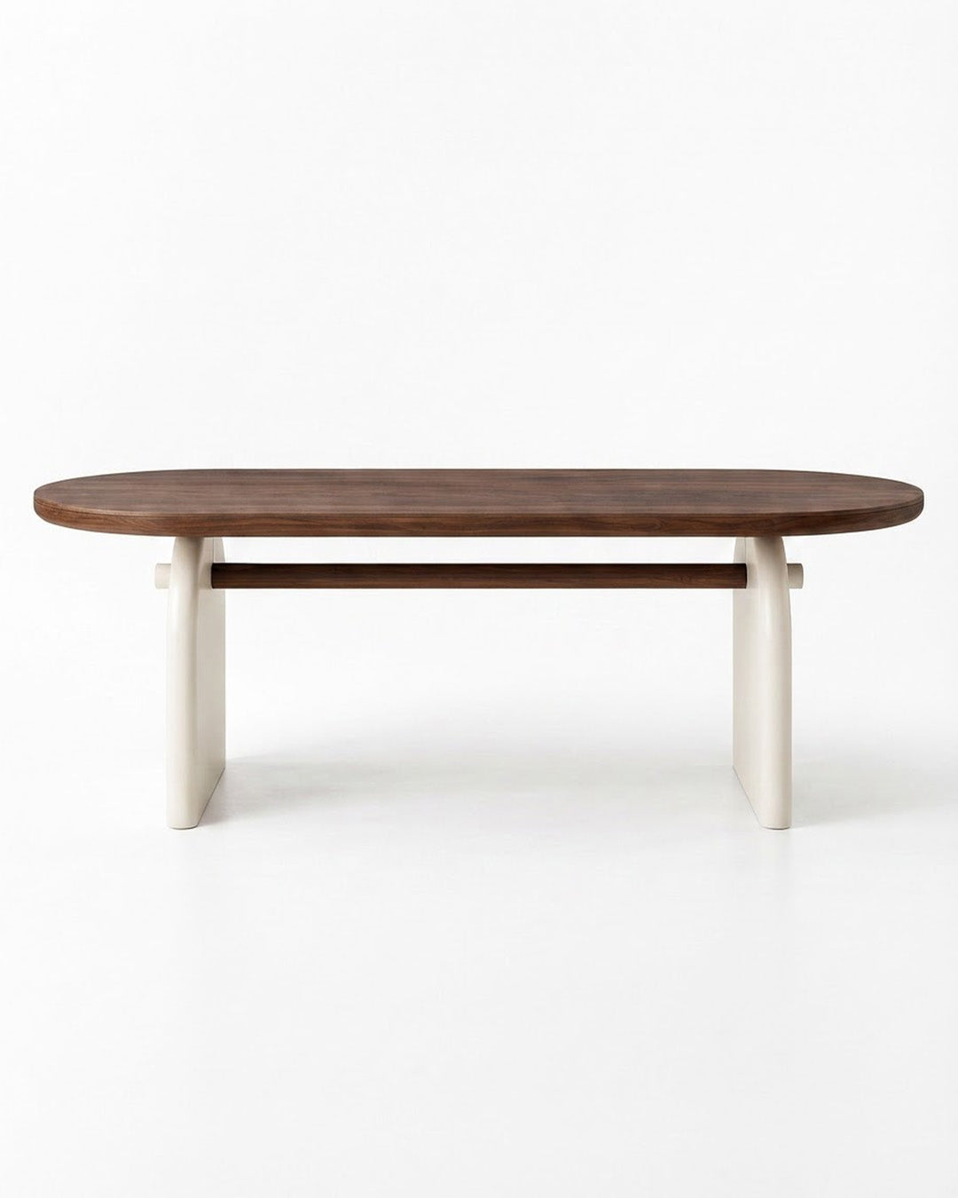 Mavelle Dining Table Product View 2