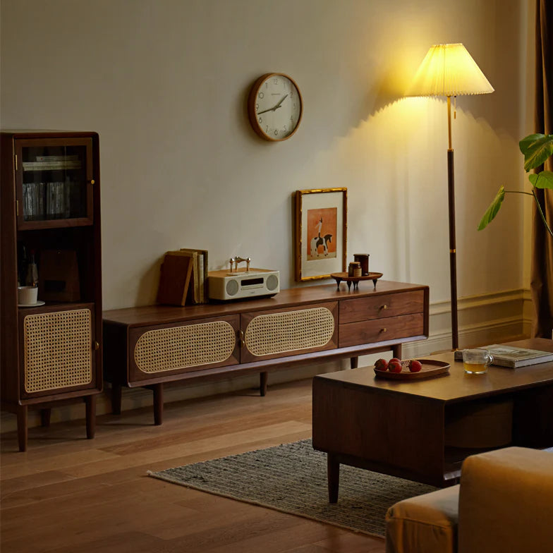 Noah Tv Unit