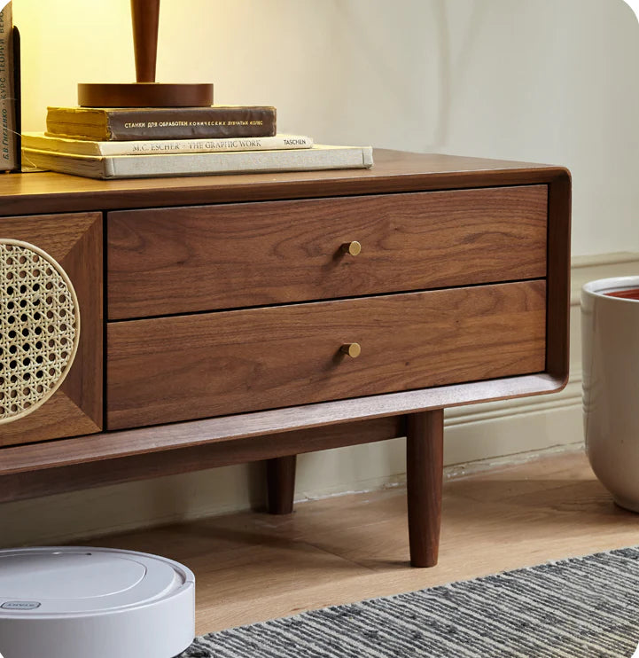 Noah Tv Unit