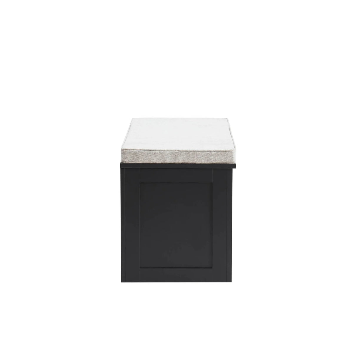Weava Storage Bench