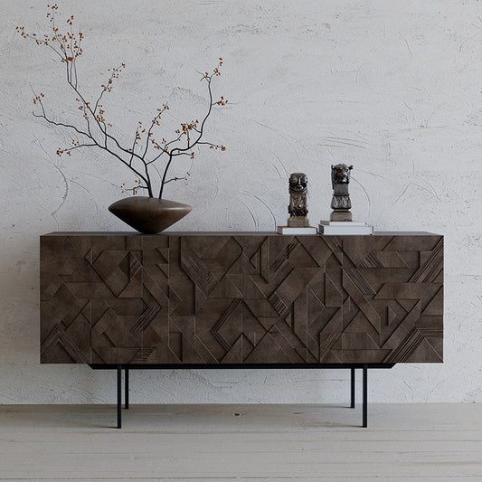 Skyler Sideboard