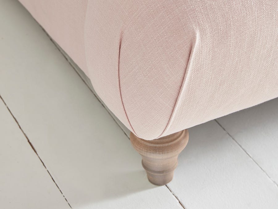 Oscar Sofa - Ramgarh Crafts