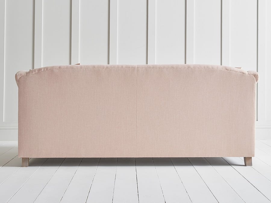 Oscar Sofa - Ramgarh Crafts
