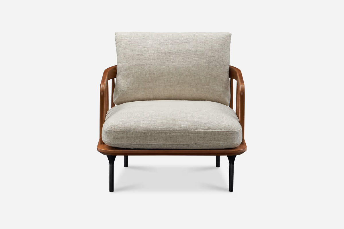 Orla Arm Chair