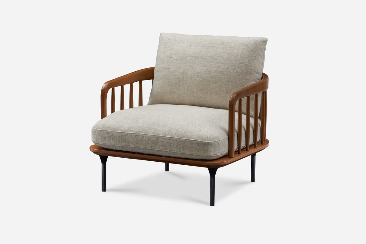 Orla Arm Chair