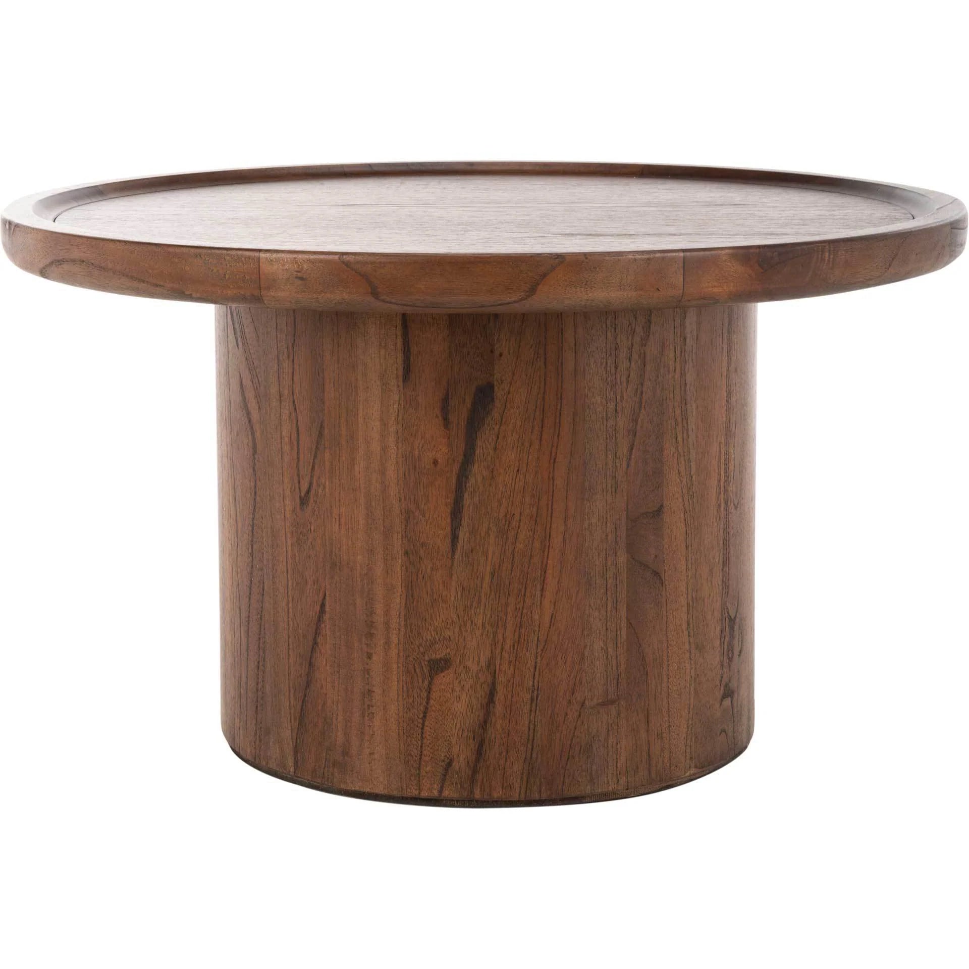 Republic Coffee Table